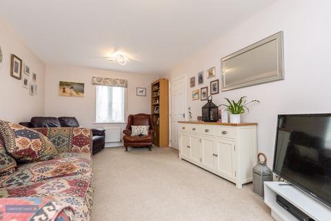 5 bedroom detached house for sale, Stockmoor Village - Romney Road, Bridgwater
