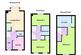 Floorplan One