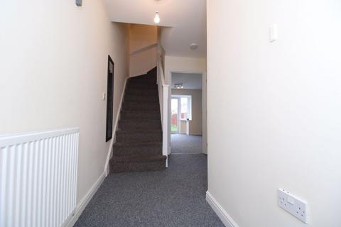 63 Guild Avenue, Walsall, WS3 1LD