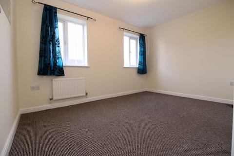 63 Guild Avenue, Walsall, WS3 1LD
