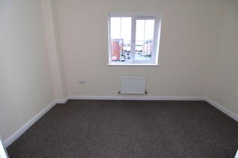 63 Guild Avenue, Walsall, WS3 1LD