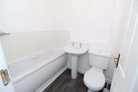 63 Guild Avenue, Walsall, WS3 1LD