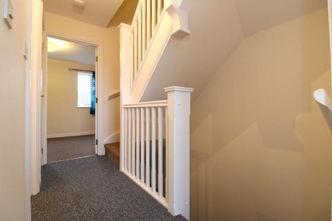 63 Guild Avenue, Walsall, WS3 1LD