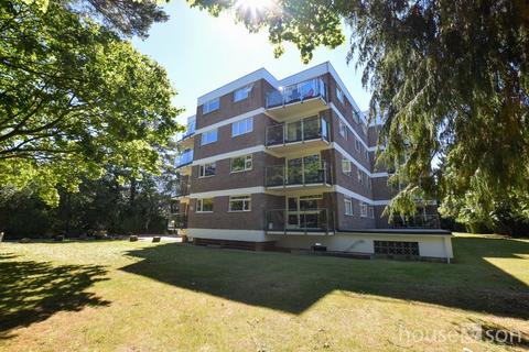 3 bedroom apartment for sale, Penthouse, Kings Walk, 19a Knyveton Road, East Cliff, Bournemouth, BH1