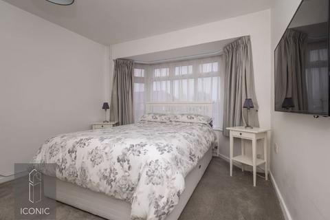 23 Meadow Way, Norwich, NR6 5NN