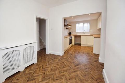 26 Alpha Street, Exeter, EX1 2SP