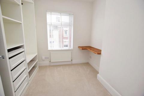 26 Alpha Street, Exeter, EX1 2SP