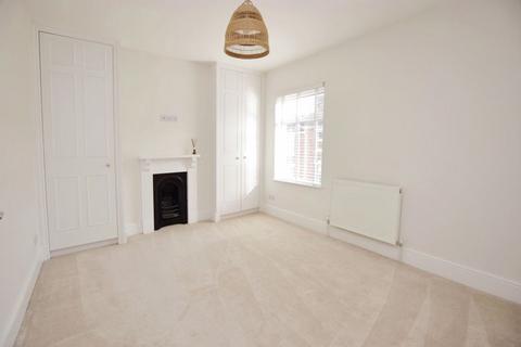 26 Alpha Street, Exeter, EX1 2SP
