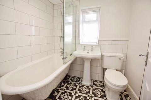 26 Alpha Street, Exeter, EX1 2SP