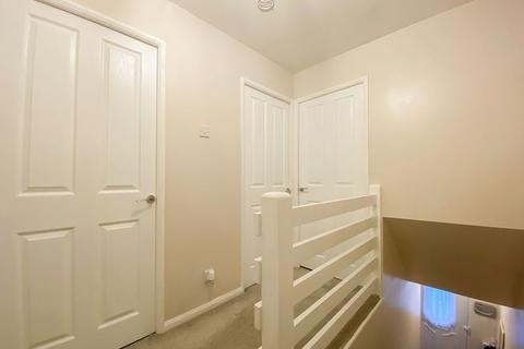 30 Ingleby Gardens, Wolverhampton, WV6 0TH