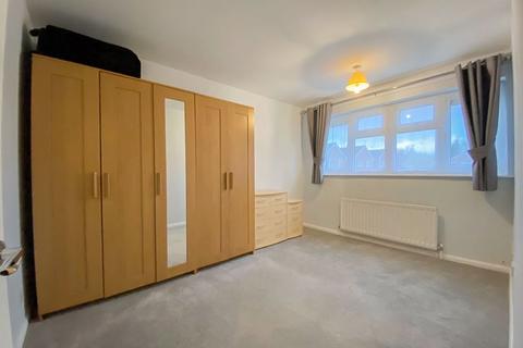 30 Ingleby Gardens, Wolverhampton, WV6 0TH