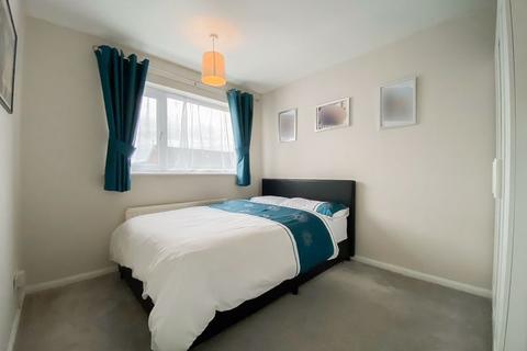 30 Ingleby Gardens, Wolverhampton, WV6 0TH