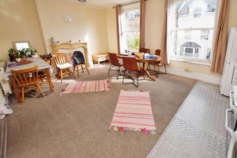 2 bedroom flat for sale - St Leonards, Exeter