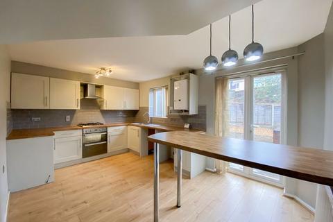 42 Bay Avenue, Bilston, WV14 0TT