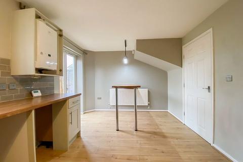 42 Bay Avenue, Bilston, WV14 0TT