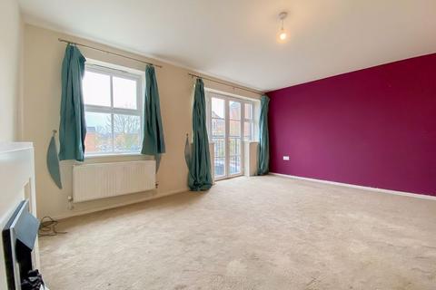 42 Bay Avenue, Bilston, WV14 0TT