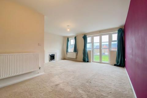 42 Bay Avenue, Bilston, WV14 0TT