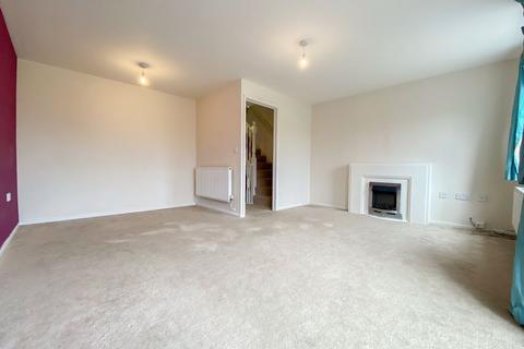 42 Bay Avenue, Bilston, WV14 0TT