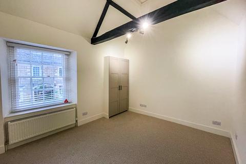 2 bedroom apartment for sale, High Street, Swindon SN6