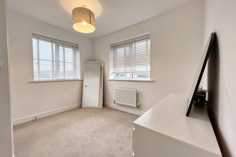 5 Heol Mathews, Coity, Bridgend, CF35 6JU