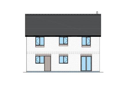 4 bedroom detached house for sale, Llangefni, Isle of Anglesey