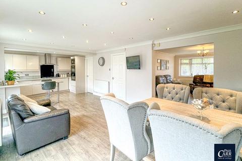 37 Brockeridge Close, Willenhall, WV12 5DN