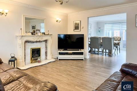 37 Brockeridge Close, Willenhall, WV12 5DN