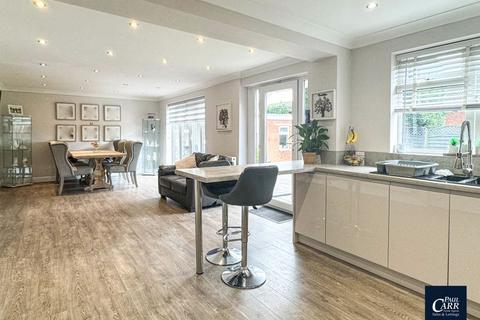 37 Brockeridge Close, Willenhall, WV12 5DN