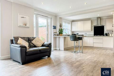 37 Brockeridge Close, Willenhall, WV12 5DN