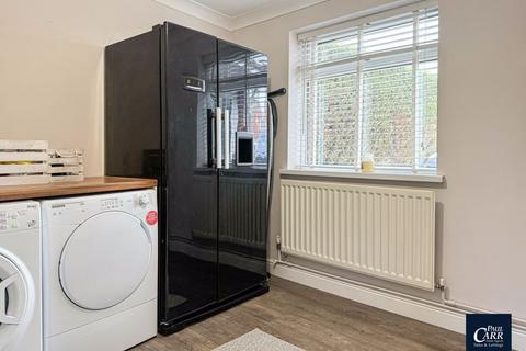 37 Brockeridge Close, Willenhall, WV12 5DN
