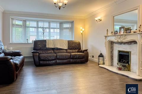 37 Brockeridge Close, Willenhall, WV12 5DN
