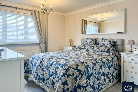 37 Brockeridge Close, Willenhall, WV12 5DN
