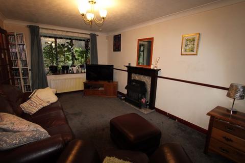 3 bedroom semi-detached house for sale - 730 Edenfield Road, Norden, Rochdale OL12 7PP