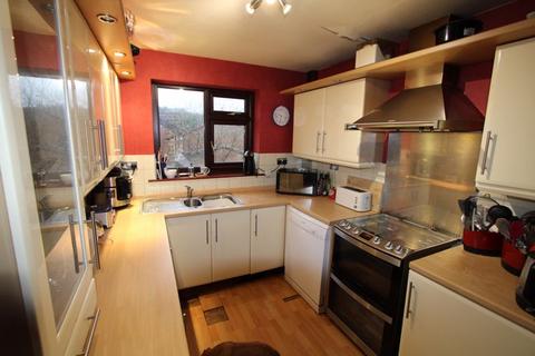 3 bedroom semi-detached house for sale - 730 Edenfield Road, Norden, Rochdale OL12 7PP