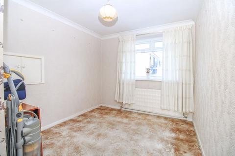 34 Beverley Drive, Blaydon-on-tyne, NE21 6HF