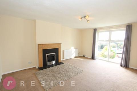 3 bedroom semi-detached house for sale, Glenavon Drive, Rochdale OL12