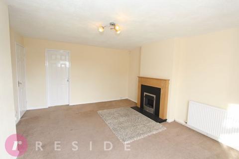 3 bedroom semi-detached house for sale, Glenavon Drive, Rochdale OL12