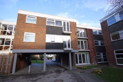 2 bedroom apartment for sale, Ardleigh Court, Brentwood CM15