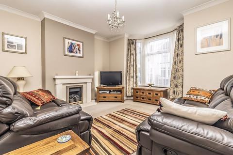 3 bedroom end of terrace house for sale - Catisfield Road, Southsea