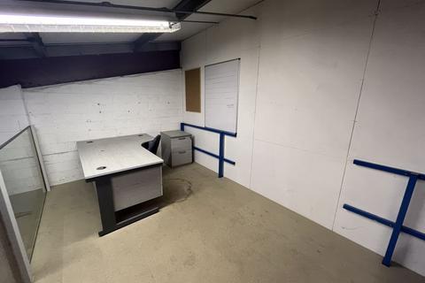 Industrial unit to rent - OFFICE SUITE TO RENT - WESTWOOD INDUSTRIAL ESTATE