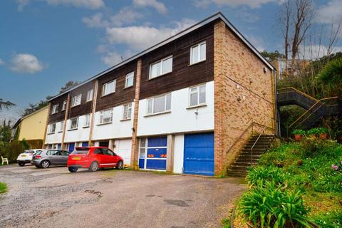 1 bedroom apartment for sale, PARKHAM ROAD, BRIXHAM