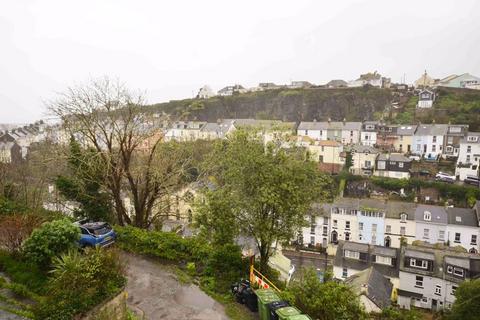 1 bedroom apartment for sale, PARKHAM ROAD, BRIXHAM