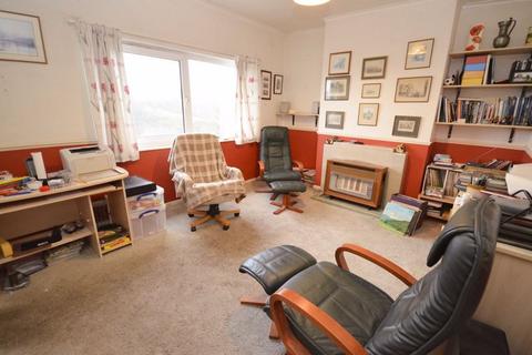 1 bedroom apartment for sale, PARKHAM ROAD, BRIXHAM