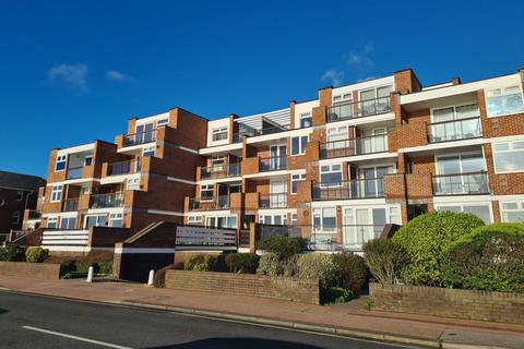 2 bedroom apartment for sale - Arismore Court, Lee-On-The-Solent, PO13