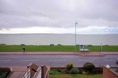 2 bedroom apartment for sale - Arismore Court, Lee-On-The-Solent, PO13