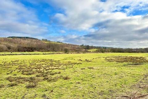 4 bedroom detached villa for sale, Guinea Well Cottage, Barrhill