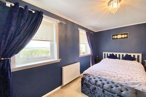 15 Fail Avenue, Tarbolton, Mauchline, KA5 5RQ