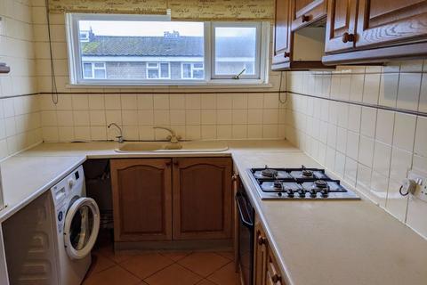 3 bedroom terraced house to rent, Lynwood Walk, Harborne, Birmingham, B17 0LS