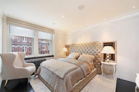 3 bedroom apartment to rent, Empire House, Knightsbridge, SW7