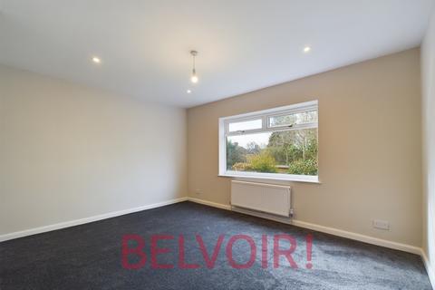 2 bedroom detached house to rent - Fellbrook Lane, Bucknall, Stoke-on-Trent, ST2
